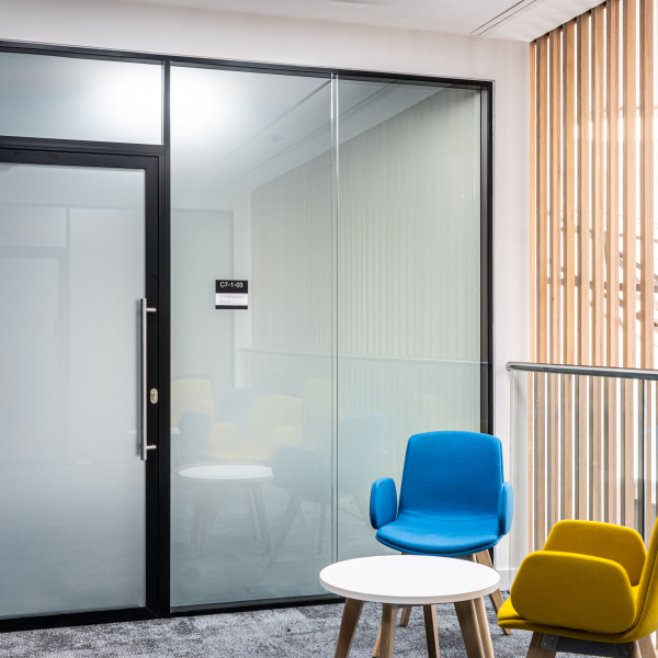 UK Atomic Energy Authority Planet 2024 LR 55