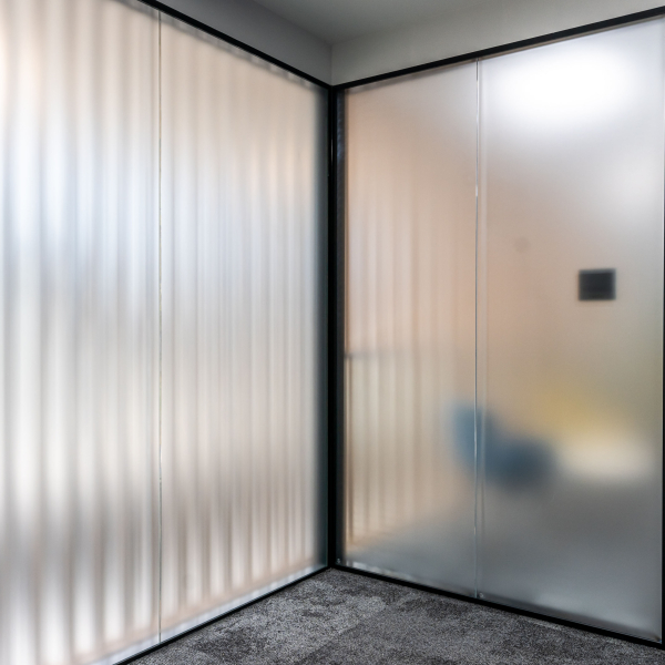 UK Atomic Energy Authority Planet 2024 LR 58