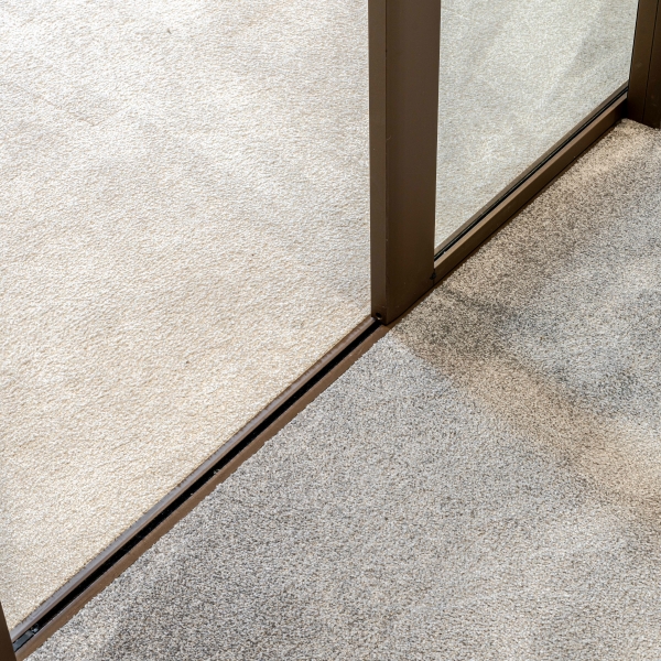 Warburg Pincus Radii LR 15