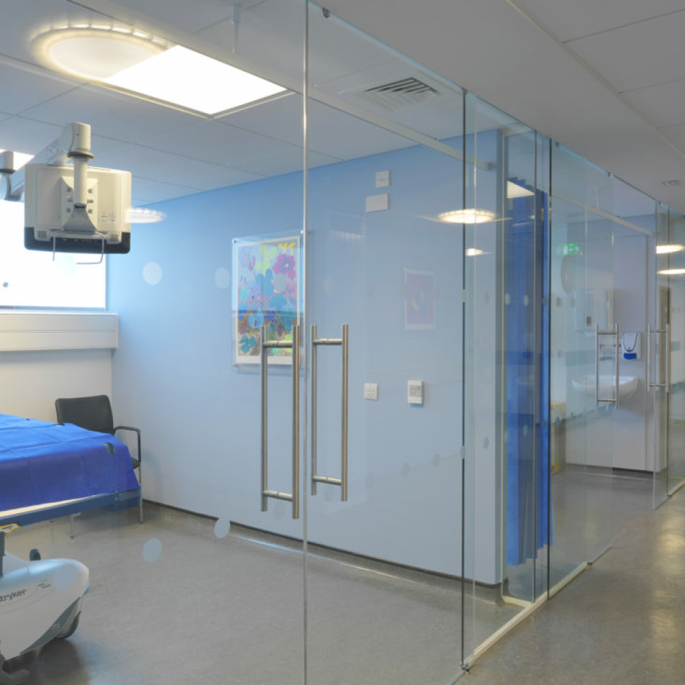 Wellington Hospital PG 01 1100x733