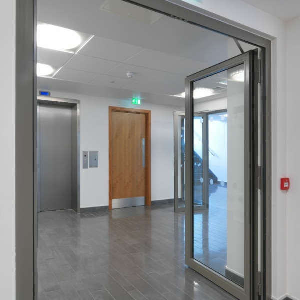 Wellington Hospital PG 02 e1508316301362