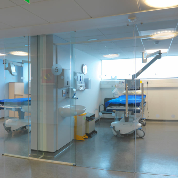 Wellington Hospital PG 03 1100x733