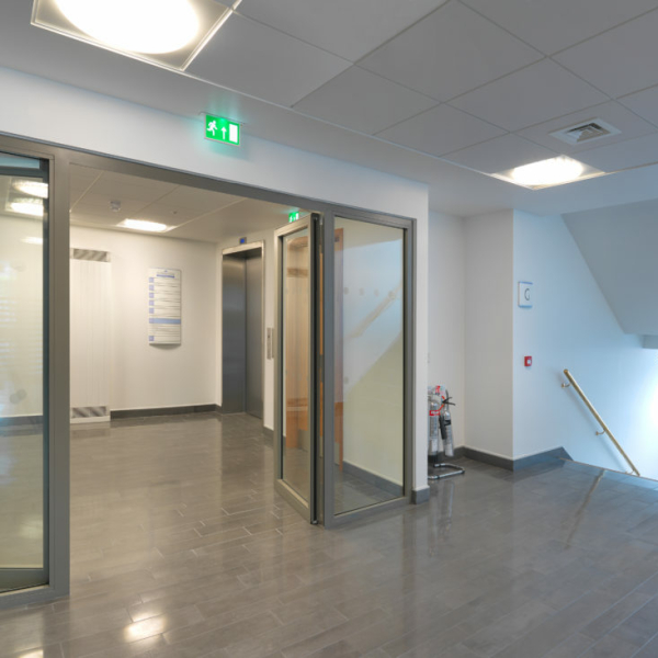 Wellington Hospital PG 04 1100x733