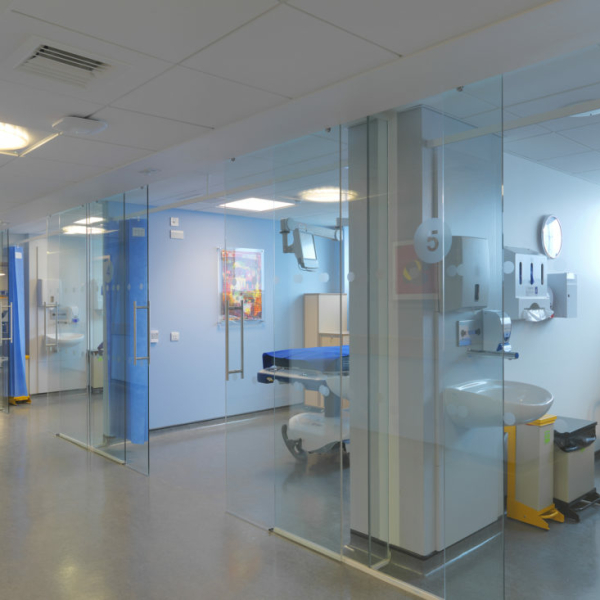 Wellington Hospital PG 05 1100x733