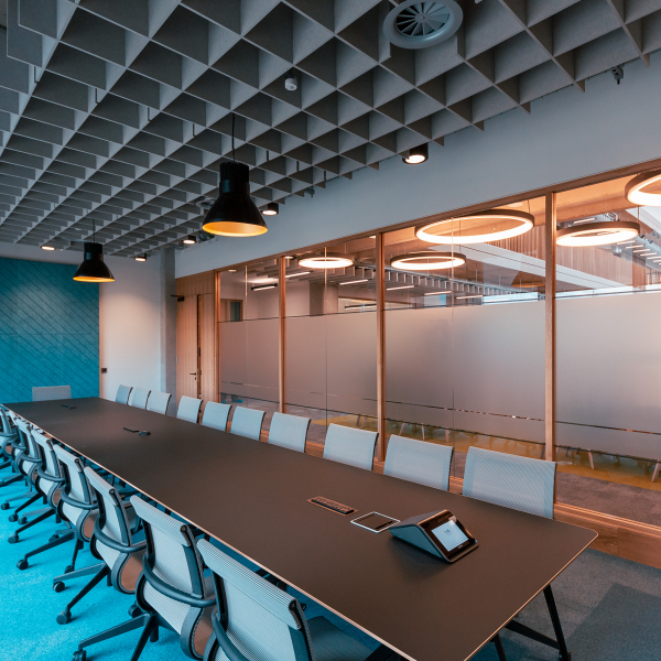 Willmott Dixon School of Engineering 0119