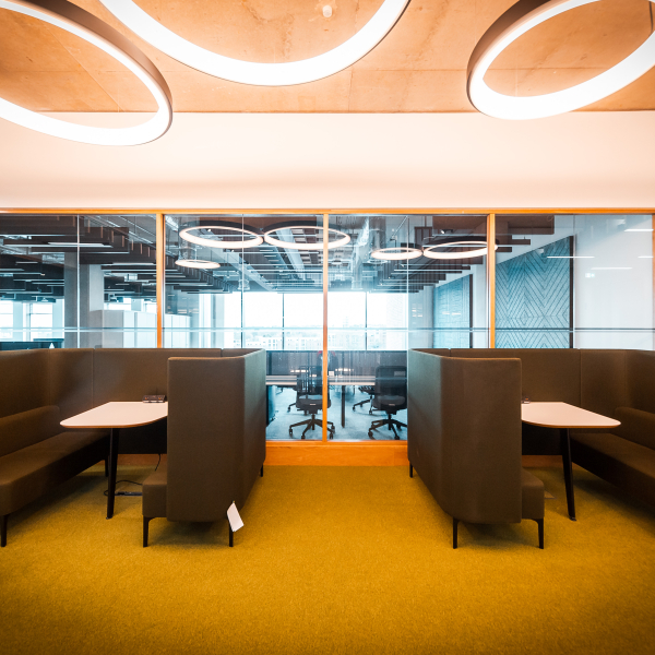 Willmott Dixon School of Engineering 0139