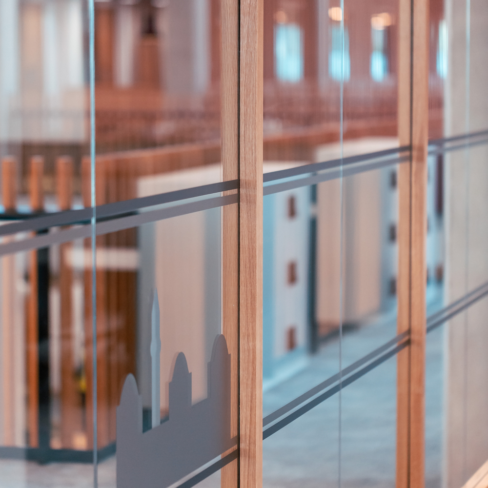 Willmott Dixon School of Engineering 9696