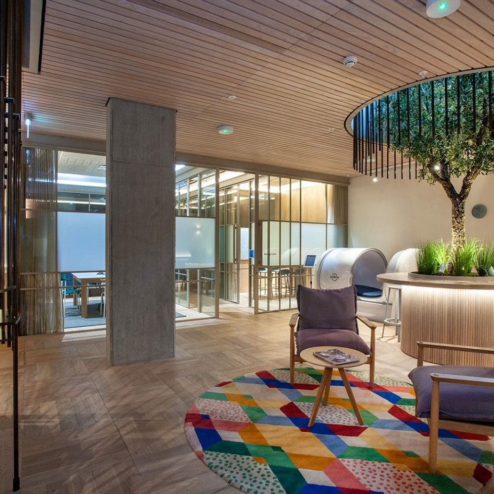 aradii fora london 02