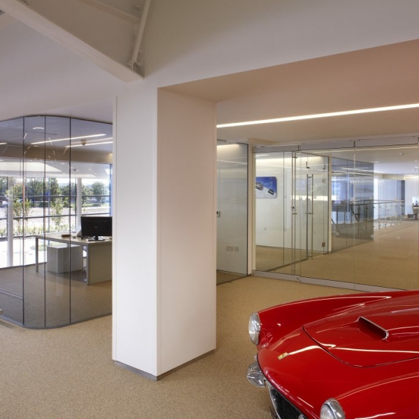 download 2021 10 12T115458.124