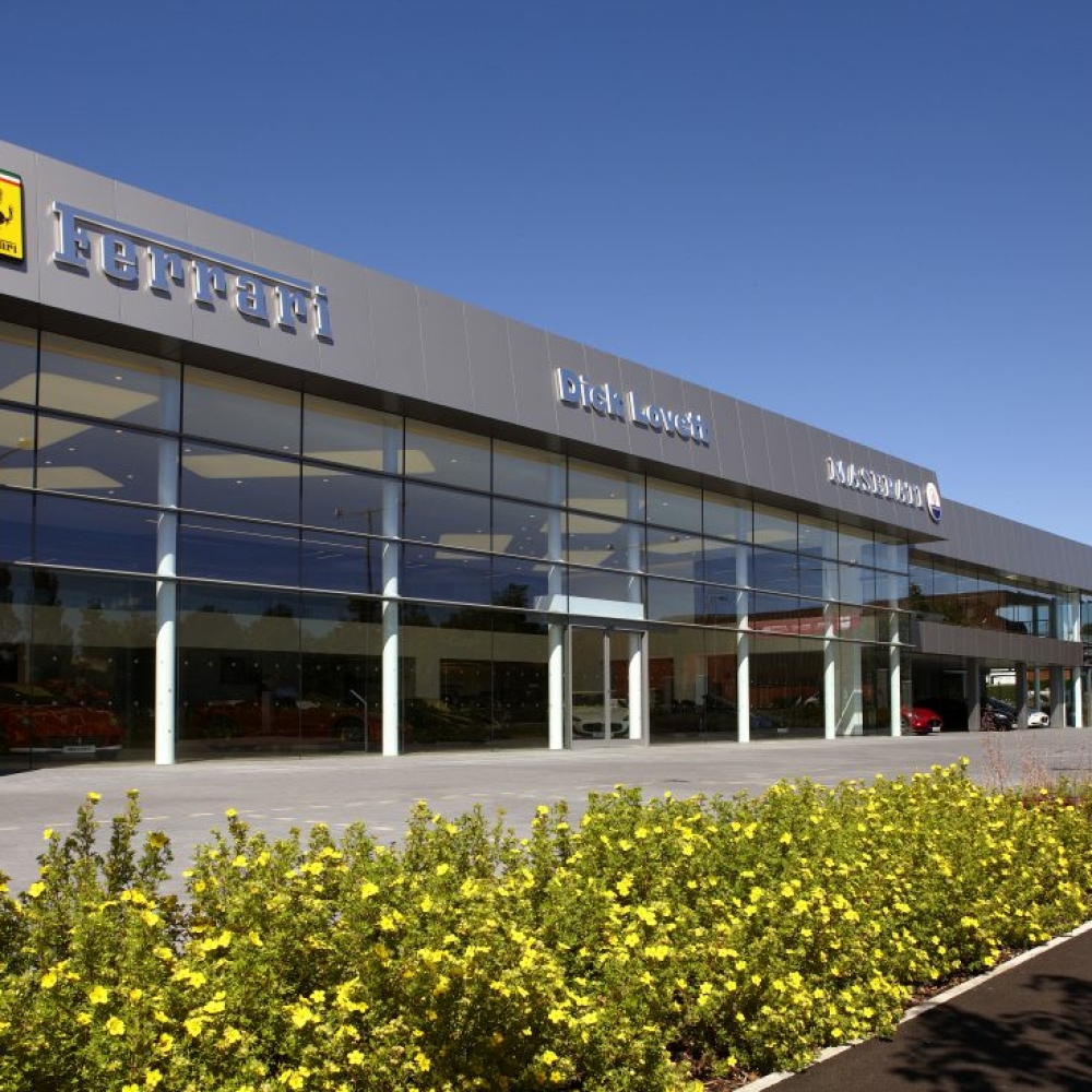 download 2021 10 12T115516.651