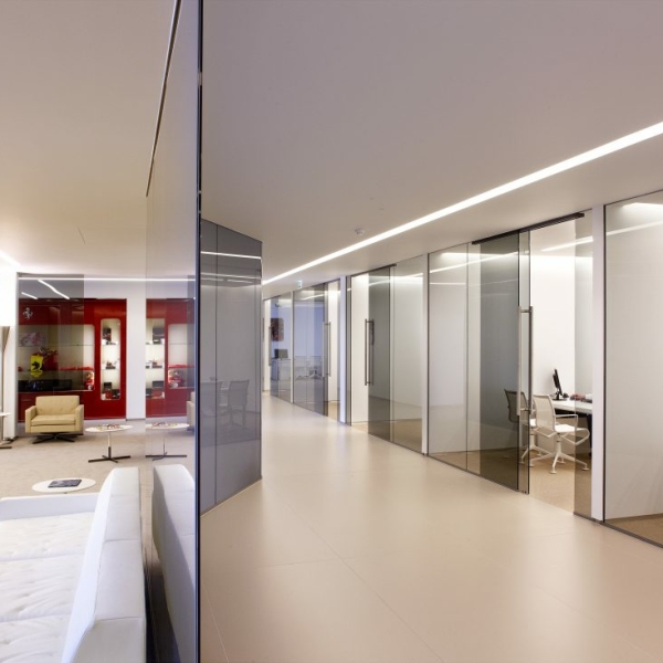 download 2021 10 12T115534.028