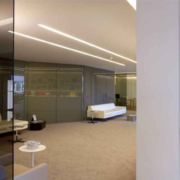 download 2021 10 12T115552.961