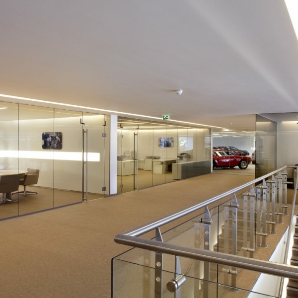 download 2021 10 12T115616.781