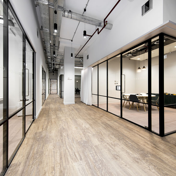 download 2021 10 12T123901.956