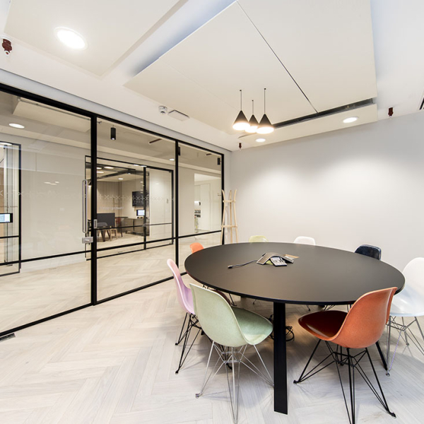 download 2021 10 12T124130.686