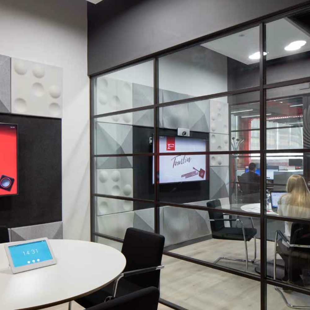 download 2021 10 12T130348.543