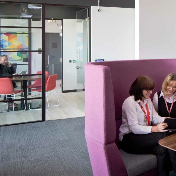 download 2021 10 12T130407.149