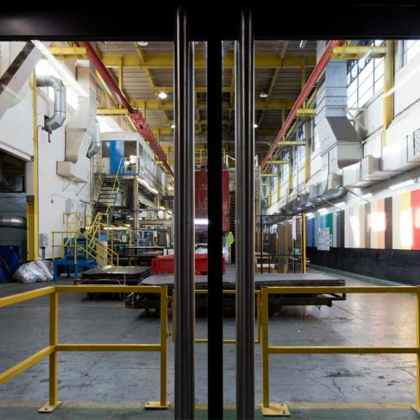 download 2021 10 12T130426.326