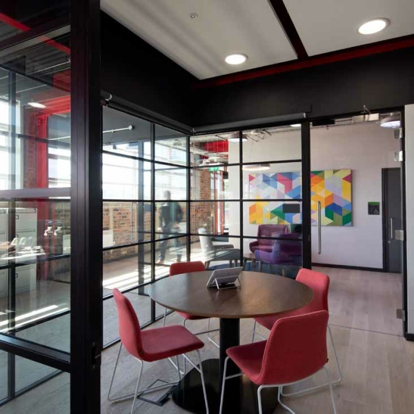 download 2021 10 12T130504.114