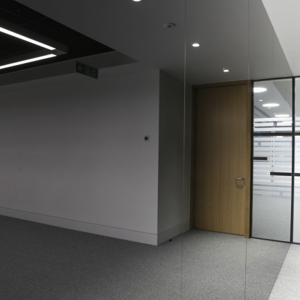 download 2021 10 13T093910.534