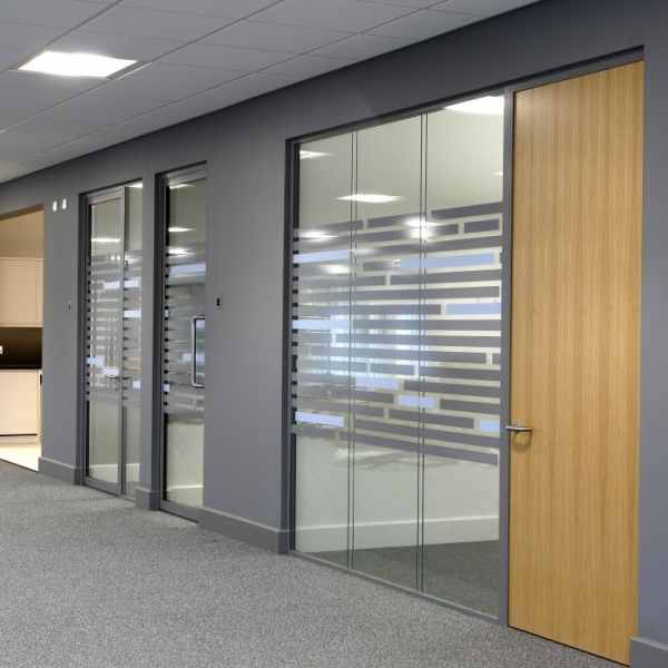 download 2021 10 13T093935.254