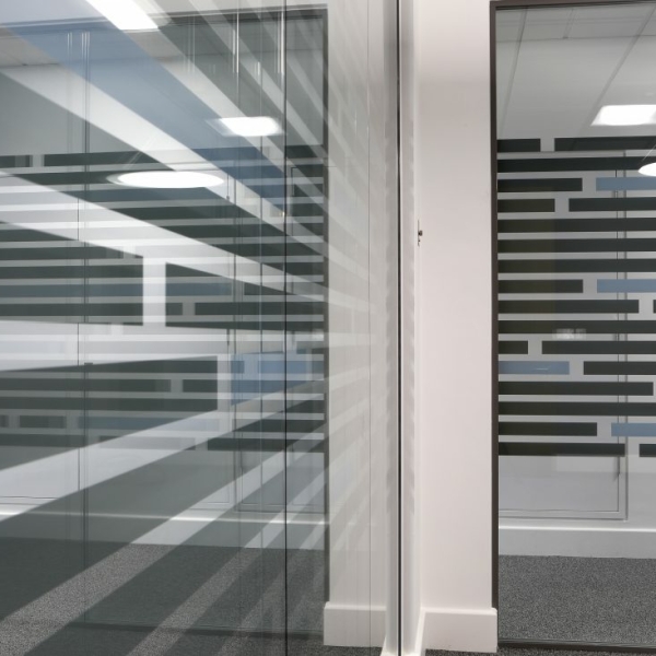 download 2021 10 13T093958.296