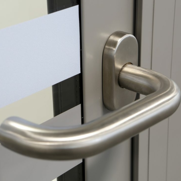 download 2021 10 13T094020.462