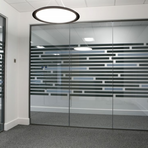 download 2021 10 13T094048.878