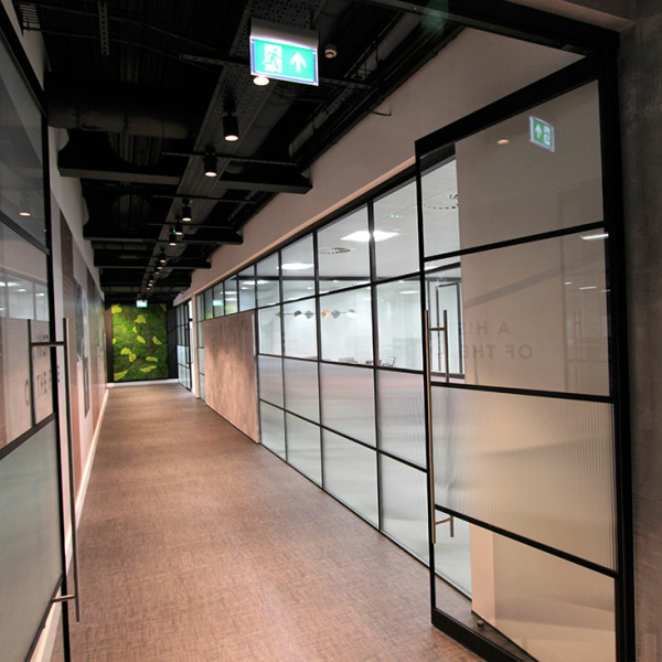 download 2021 10 13T100044.250