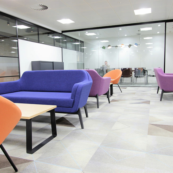 download 2021 10 13T100108.105