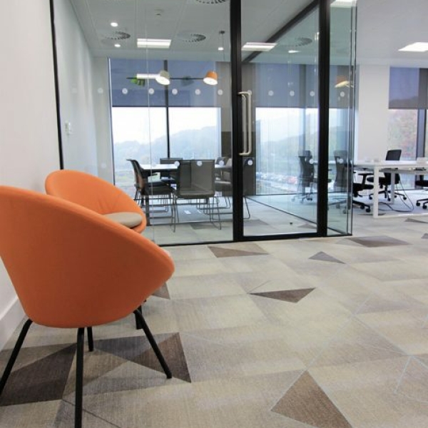 download 2021 10 13T100158.831