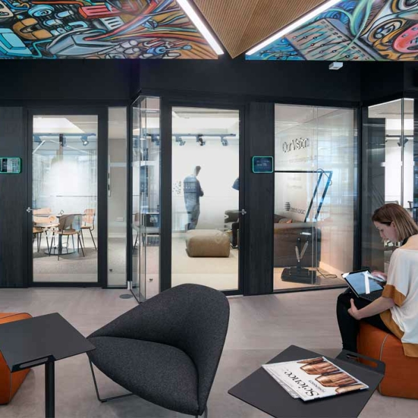 download 2021 10 13T101048.247