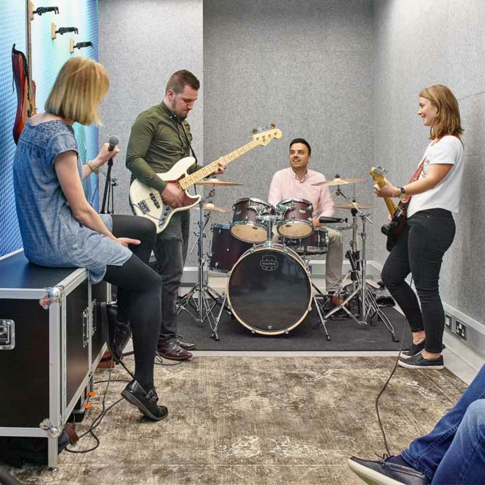 download 2021 10 13T101113.636