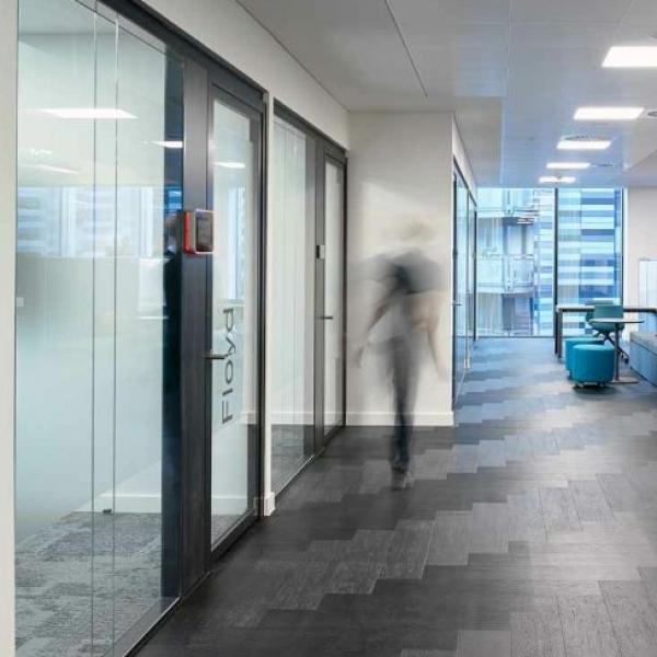 download 2021 10 13T101143.278