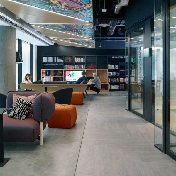 download 2021 10 13T101215.009