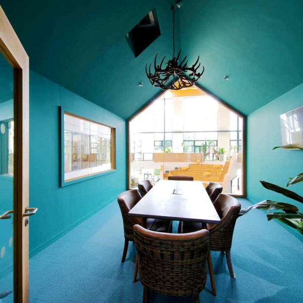 download 2021 10 13T102834.546