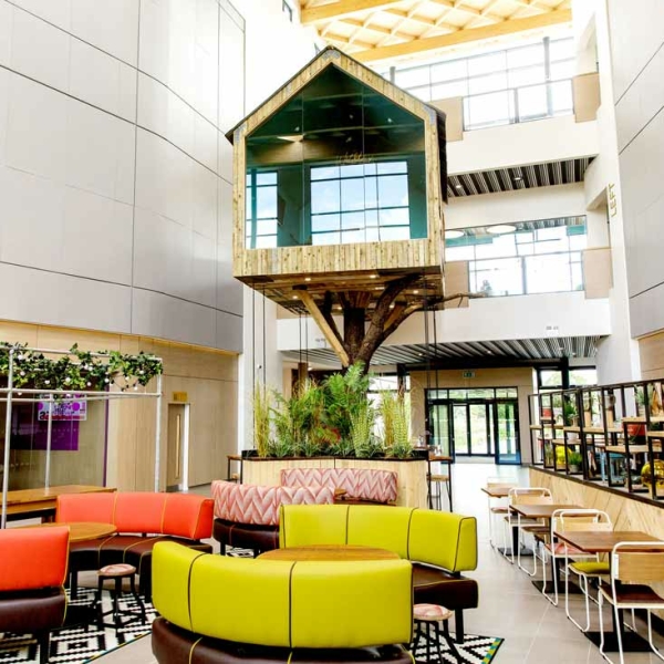 download 2021 10 13T102854.052