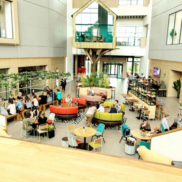 download 2021 10 13T102915.136