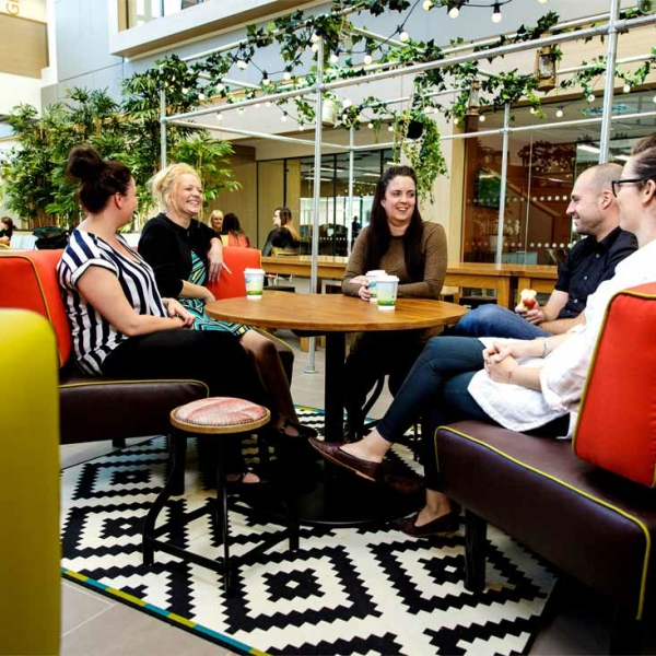 download 2021 10 13T102943.633