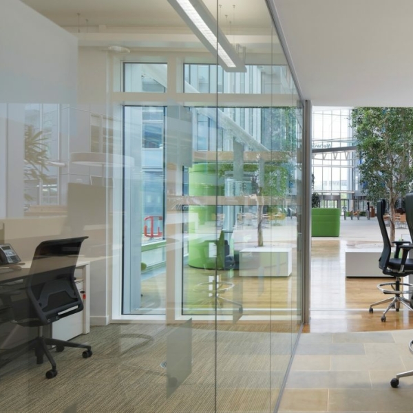 download 2021 10 13T110952.492