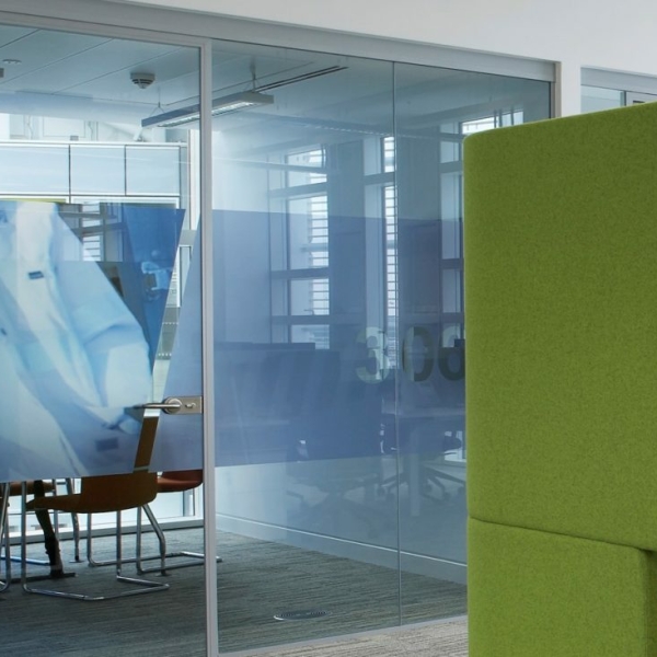 download 2021 10 13T111015.941