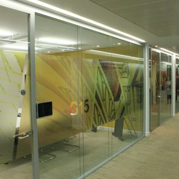 download 2021 10 13T111040.920