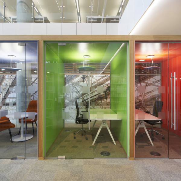 download 2021 10 13T111110.854