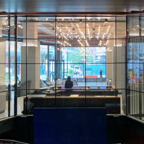 download 2021 10 13T112216.691