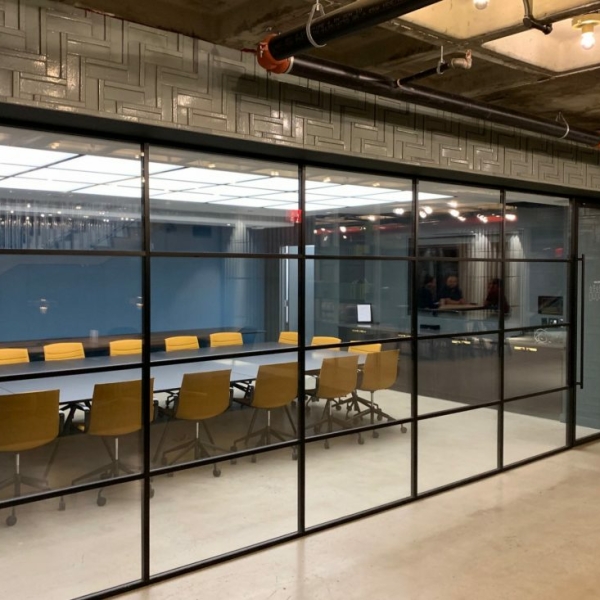 download 2021 10 13T112242.113