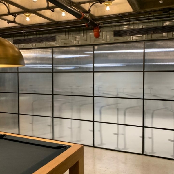 download 2021 10 13T112304.267