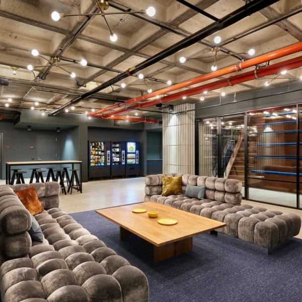 download 2021 10 13T112354.440