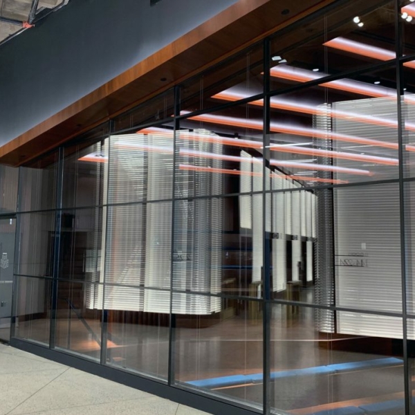 download 2021 10 13T112420.345