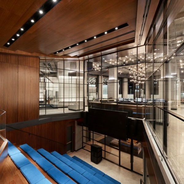 download 2021 10 13T112454.356