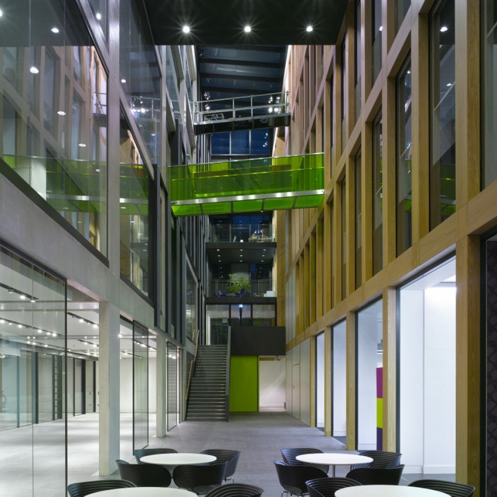 download 2021 10 13T115003.021